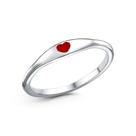 КОЛЬЦО 23015652Пл