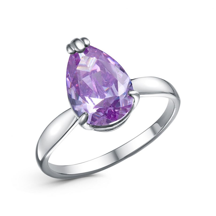 КОЛЬЦО 23816654Д6