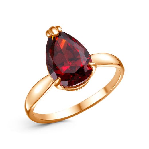 КОЛЬЦО 23816655-18