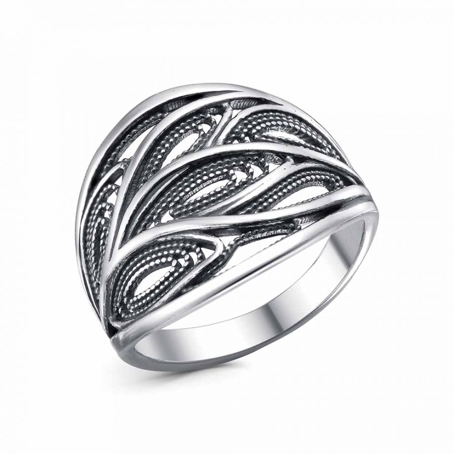 КОЛЬЦО 23015818