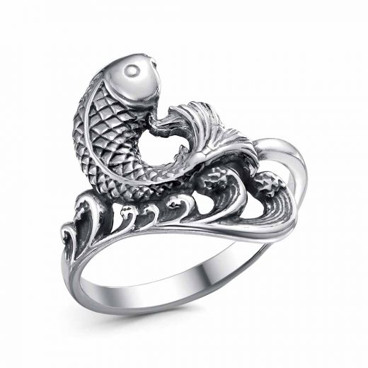 КОЛЬЦО 23016532