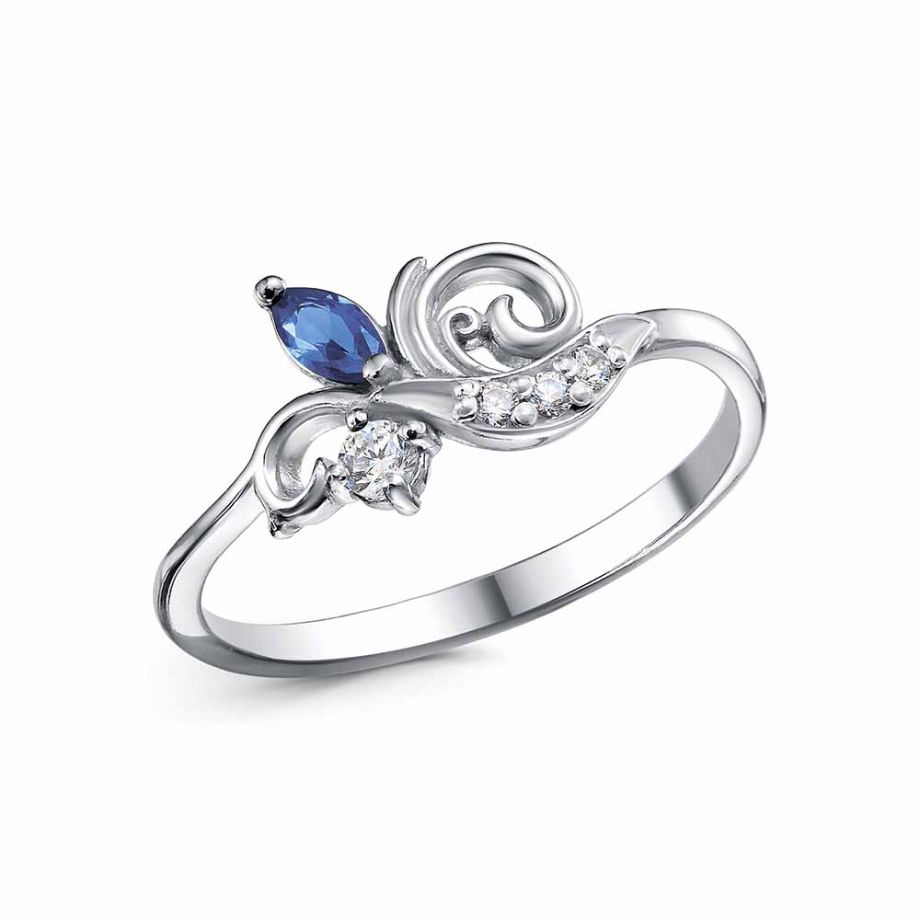 КОЛЬЦО 23816612Д4