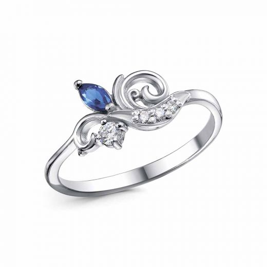 КОЛЬЦО 23816612Д4