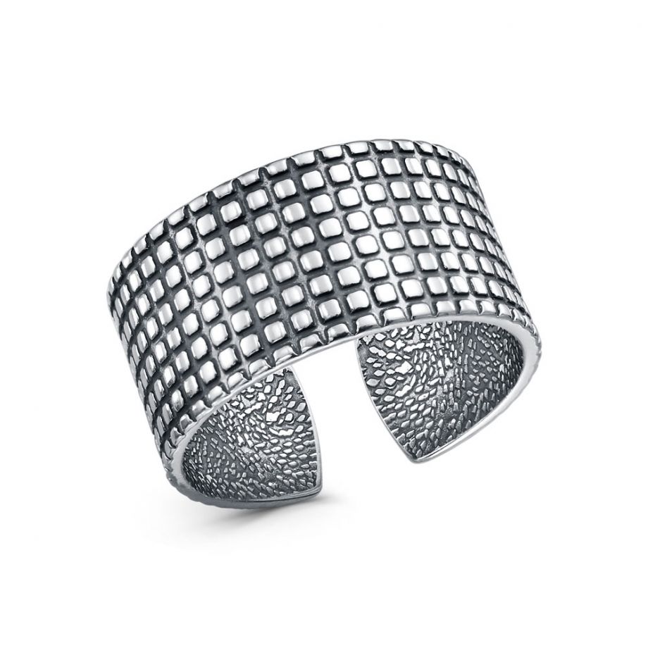 КОЛЬЦО 23016512