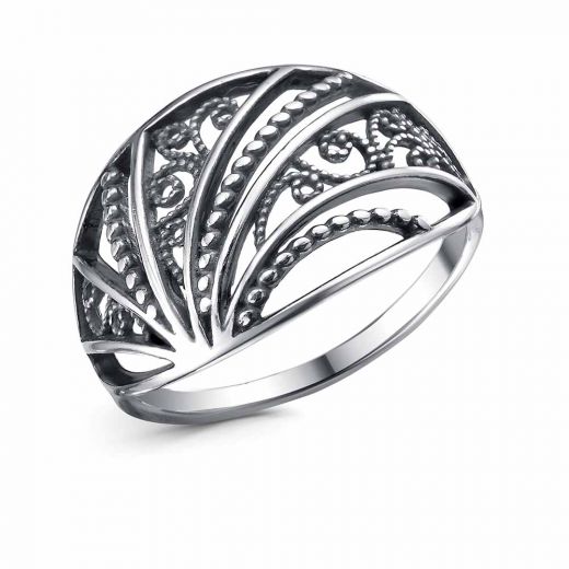 КОЛЬЦО 23016552