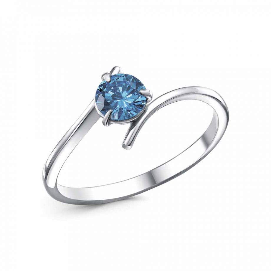 КОЛЬЦО 2388700Д3