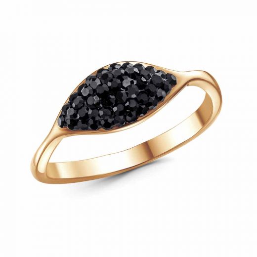 КОЛЬЦО 23616501-1