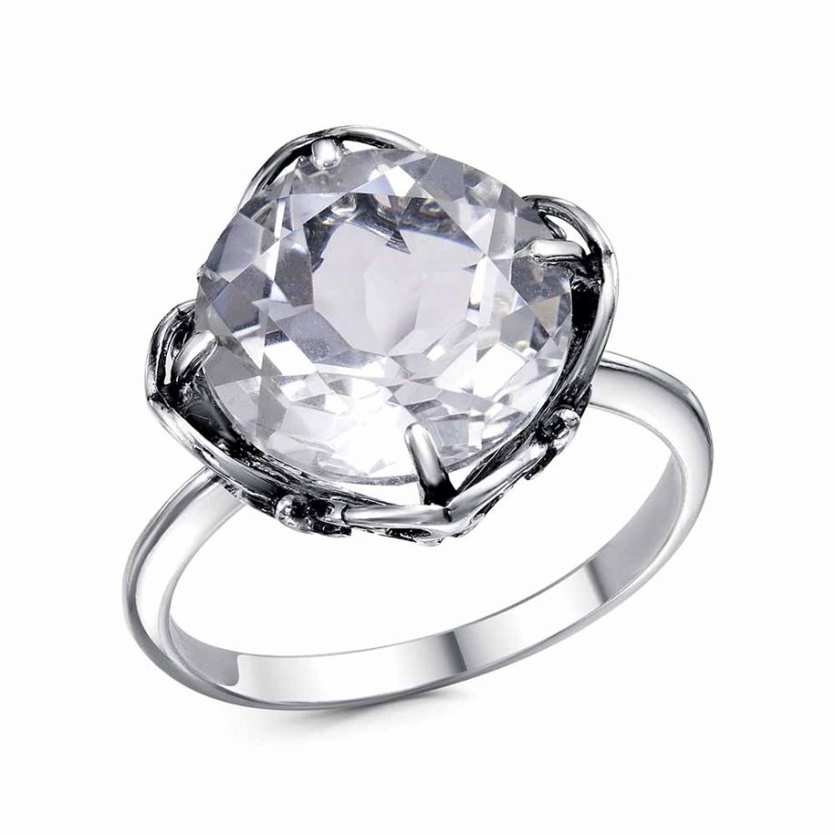 КОЛЬЦО 23111300Гх