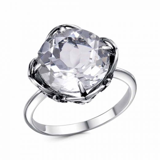 КОЛЬЦО 23111300Гх