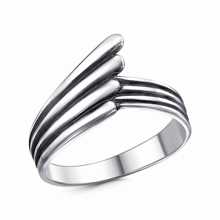 КОЛЬЦО 23016830