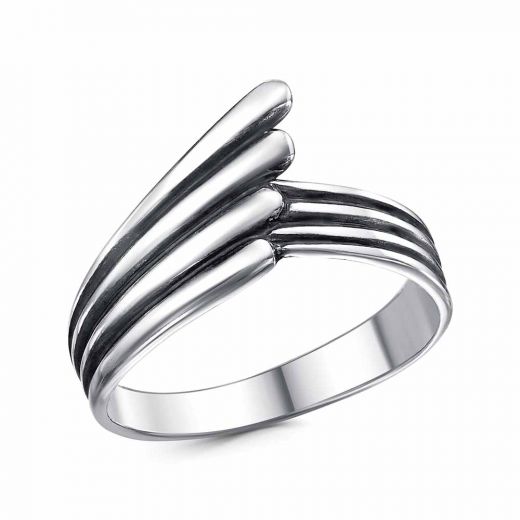 КОЛЬЦО 23016830