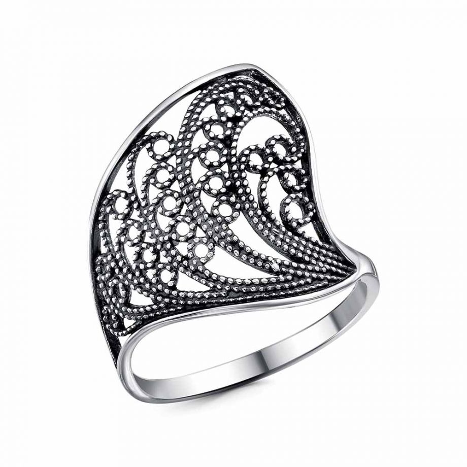 КОЛЬЦО 23016826