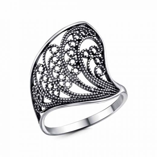 КОЛЬЦО 23016826