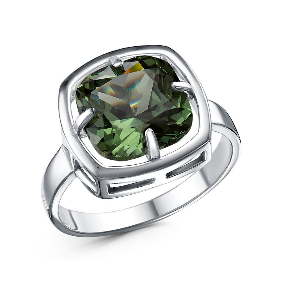 КОЛЬЦО 23815434Пл15