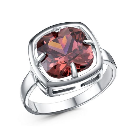 КОЛЬЦО 23815434Пл16