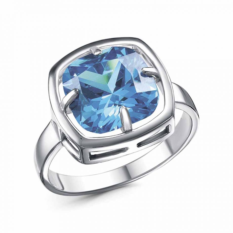 КОЛЬЦО 23815434Пл3