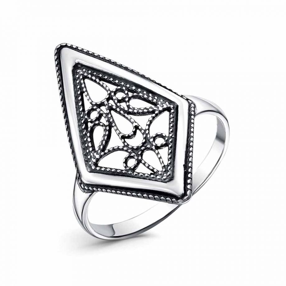 КОЛЬЦО 23016170