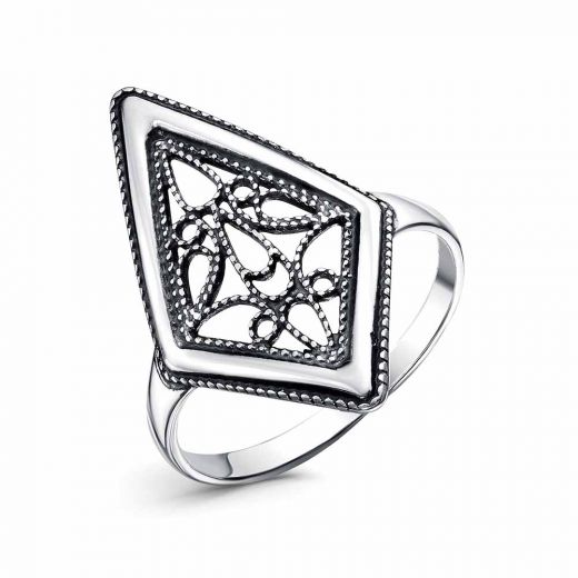 КОЛЬЦО 23016170