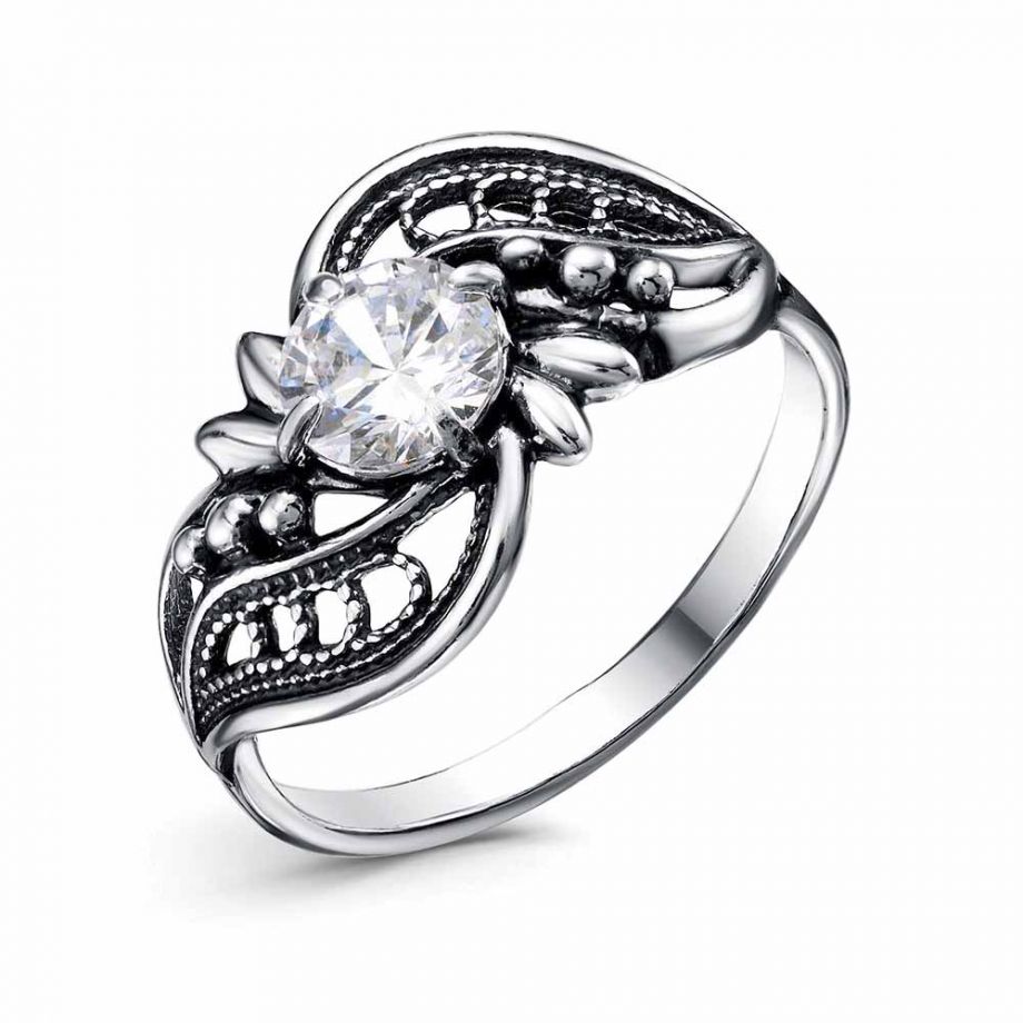 КОЛЬЦО 23816088