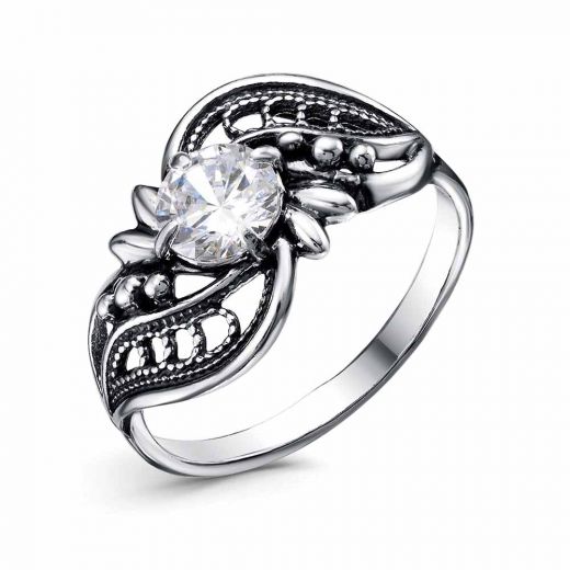 КОЛЬЦО 23816088