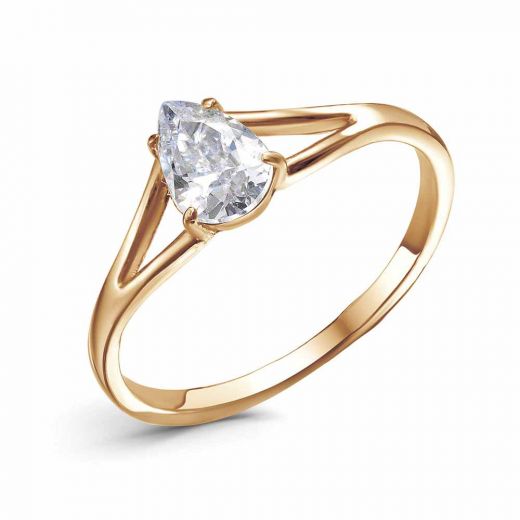 КОЛЬЦО 23816245