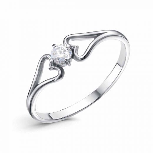 КОЛЬЦО 23816248Д