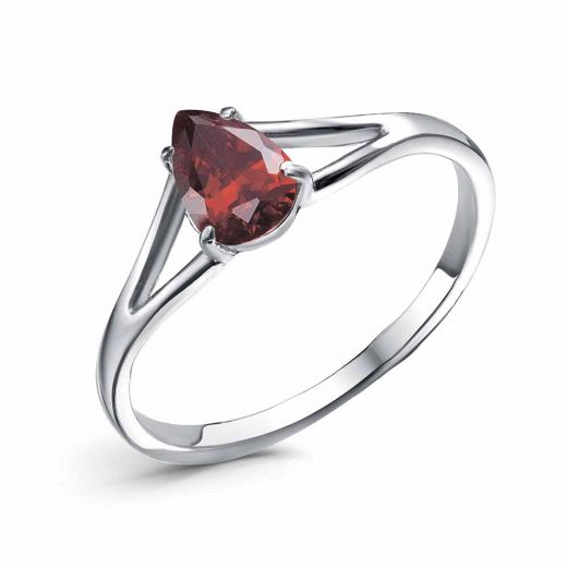 КОЛЬЦО 23816244Пл18