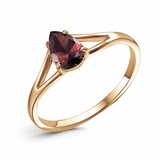 КОЛЬЦО 23816245-18