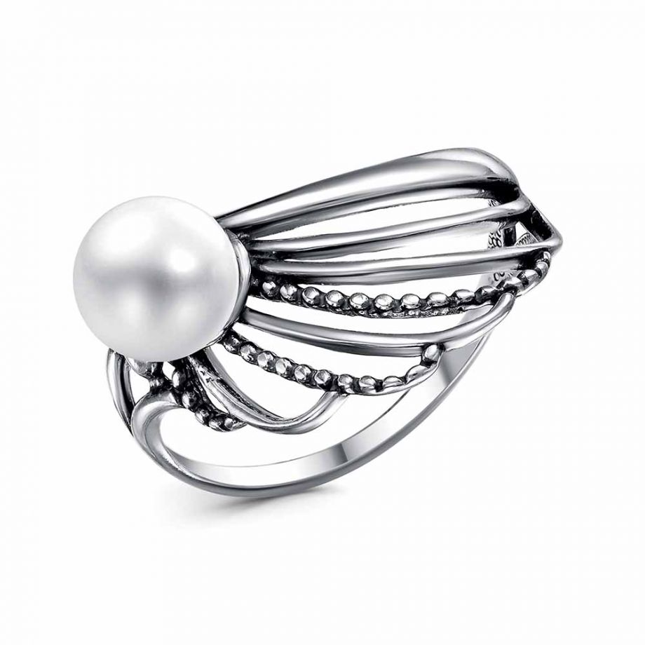 КОЛЬЦО 23316162