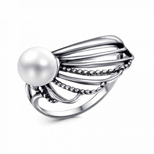 КОЛЬЦО 23316162