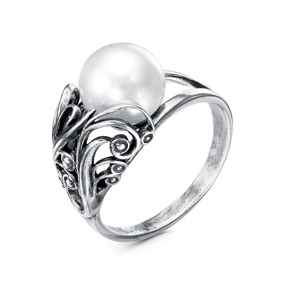 КОЛЬЦО 23313028