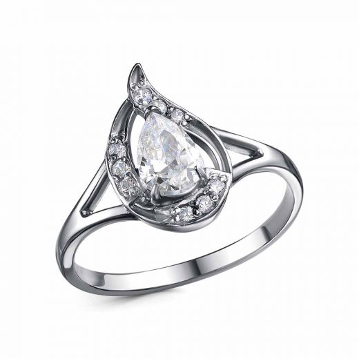 КОЛЬЦО 23816084