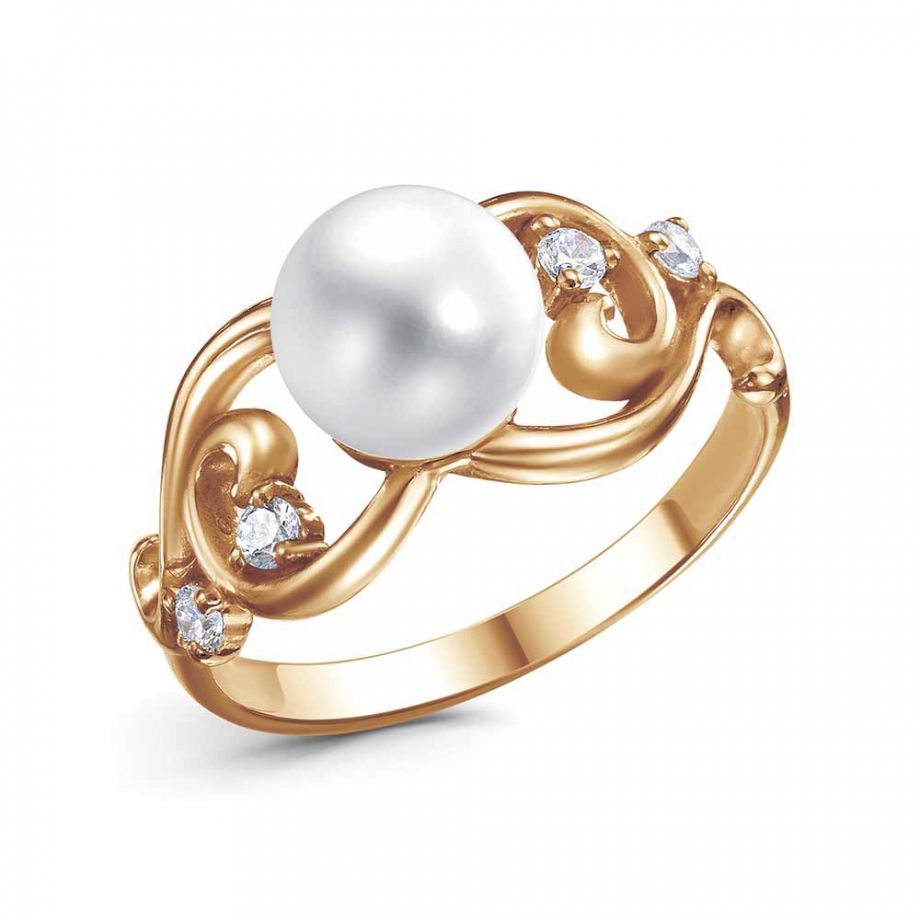 КОЛЬЦО 23316121