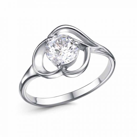 КОЛЬЦО 23816186Пл