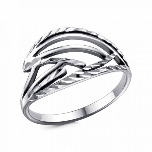 КОЛЬЦО 23015912-5