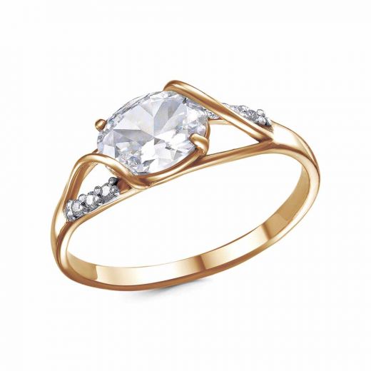 КОЛЬЦО 23816073Д