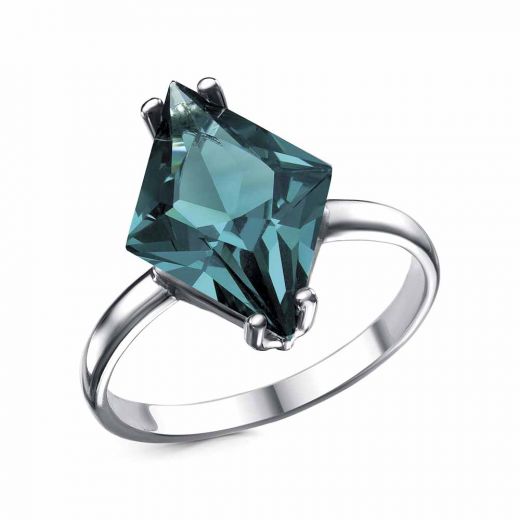 КОЛЬЦО 23715850Пл14