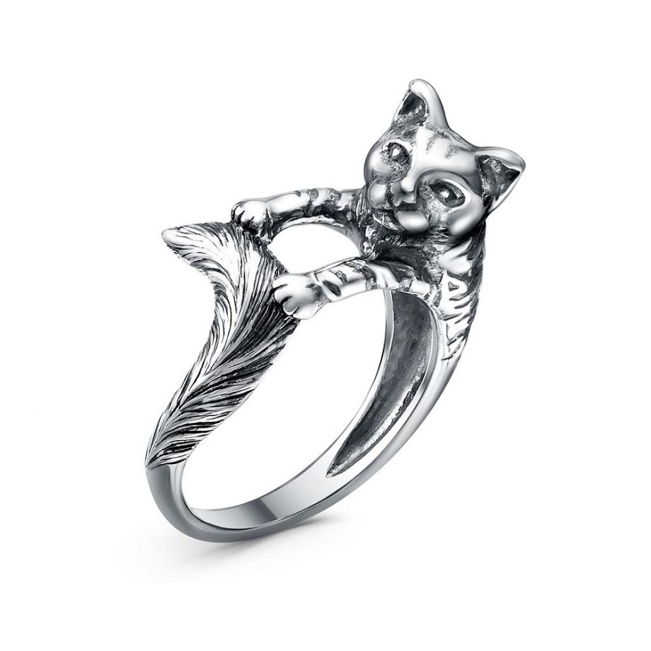 КОЛЬЦО 23015618