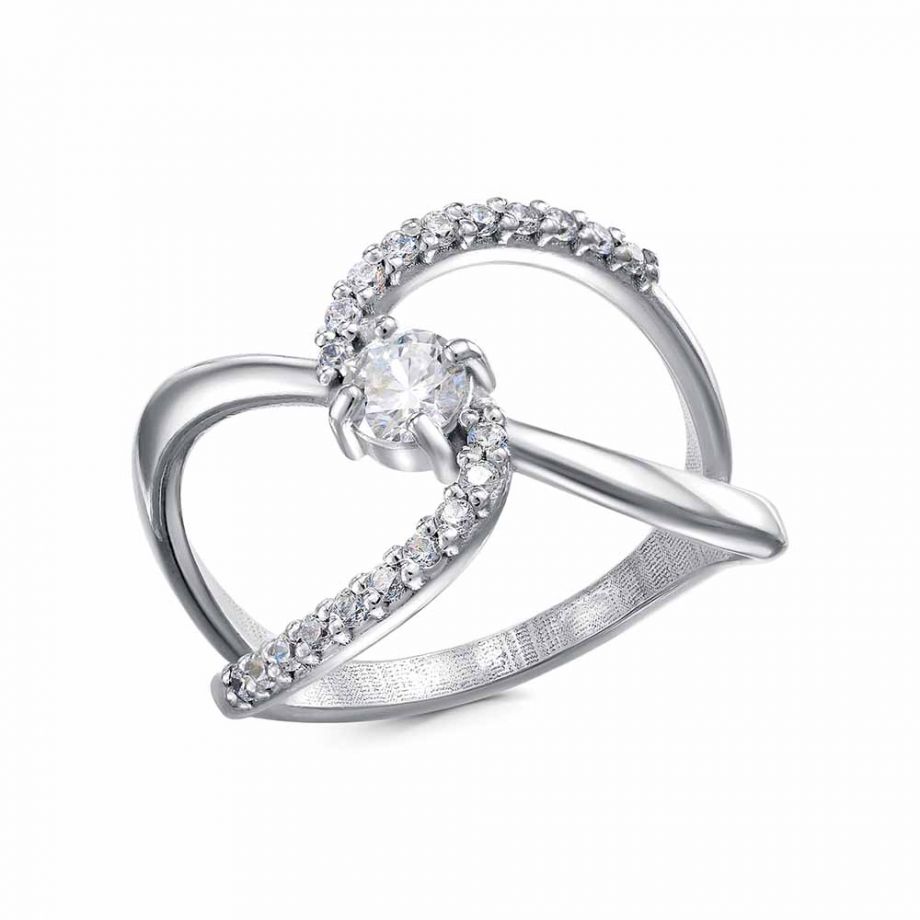 КОЛЬЦО 23816076Пл