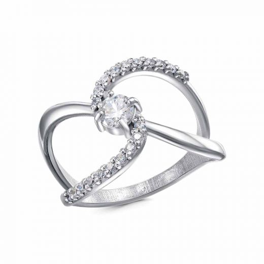 КОЛЬЦО 23816076Пл