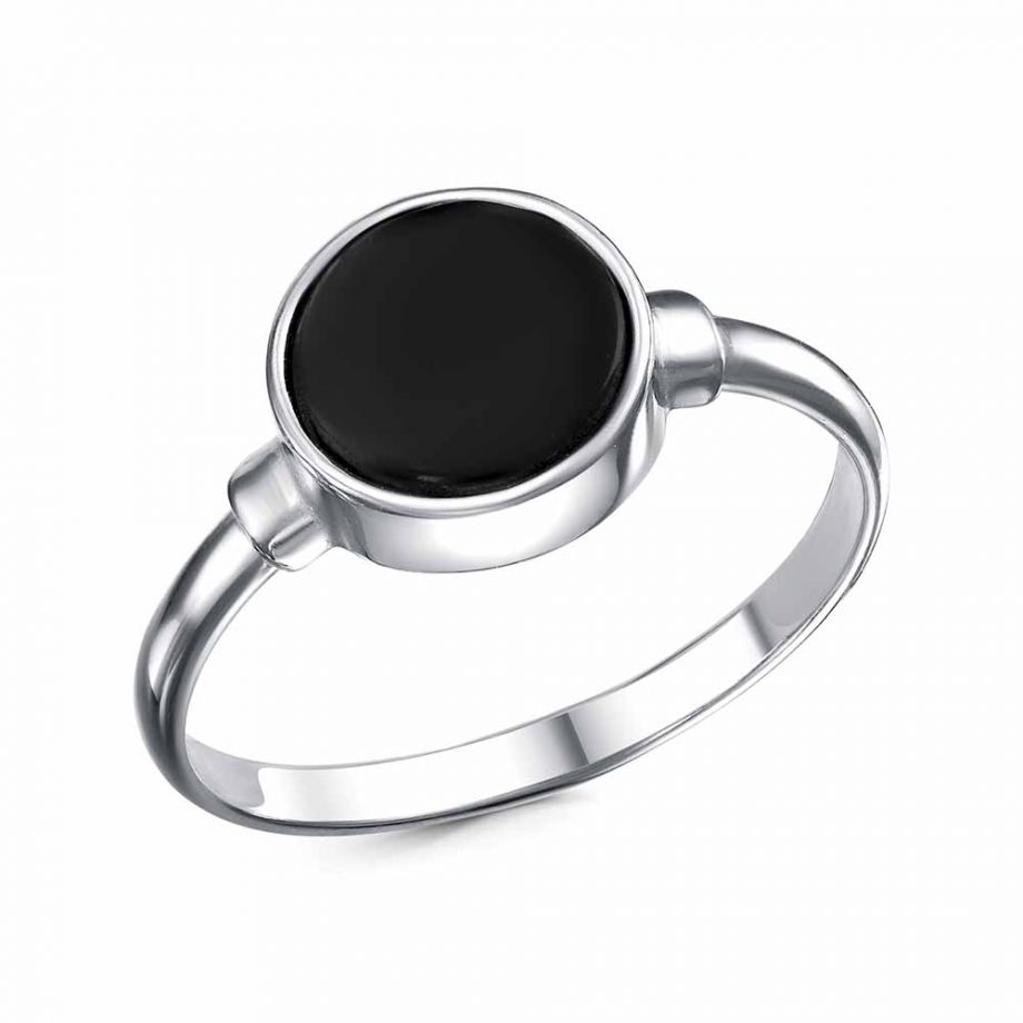 КОЛЬЦО 23615702Пл