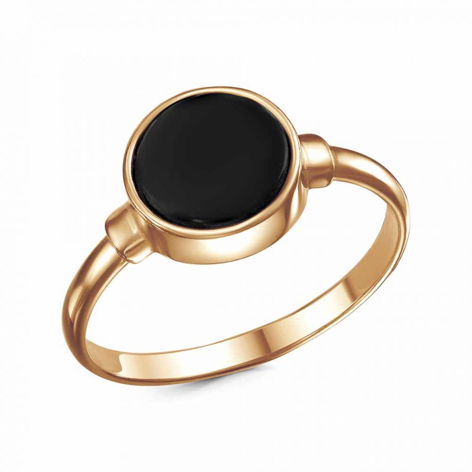 КОЛЬЦО 23615703