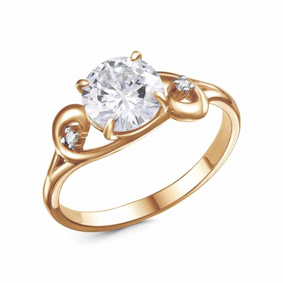 КОЛЬЦО 23815909Д