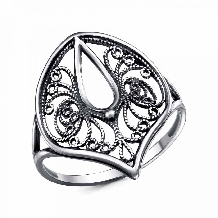 КОЛЬЦО 23015860