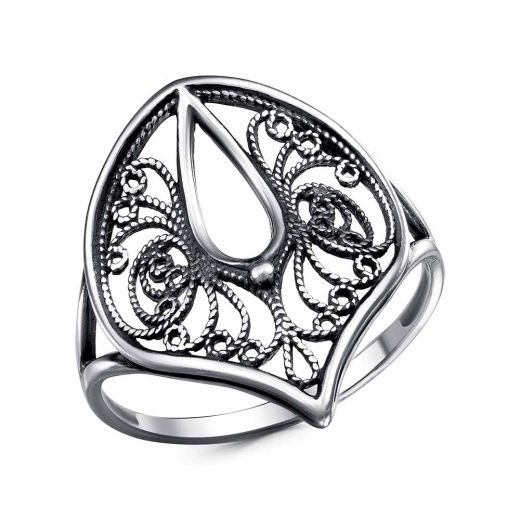 КОЛЬЦО 23015860