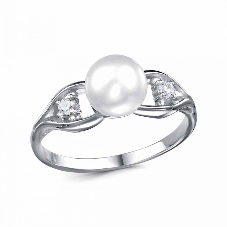 КОЛЬЦО 23315842Пл