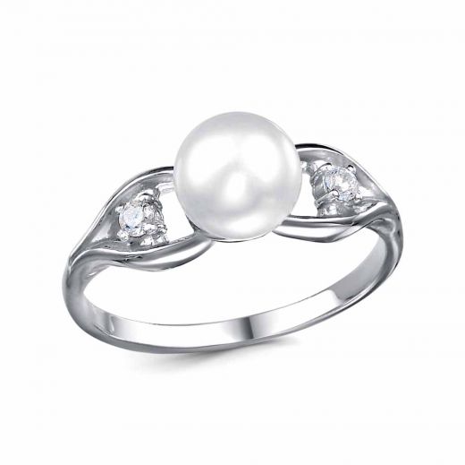 КОЛЬЦО 23315842Пл