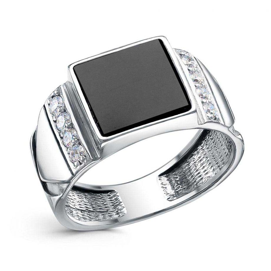 КОЛЬЦО 23615594