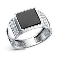 КОЛЬЦО 23615594