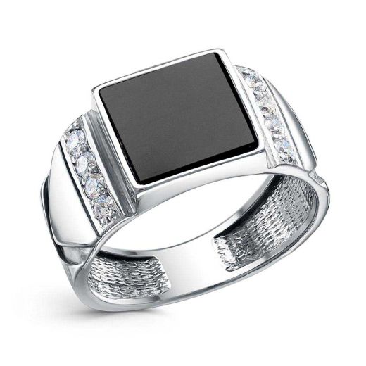 КОЛЬЦО 23615594